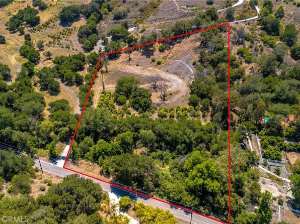 26055 Avenida Del Oro #20, Temecula, CA 92590