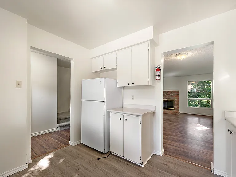3061 Sir Johns Homestead — Photo 17