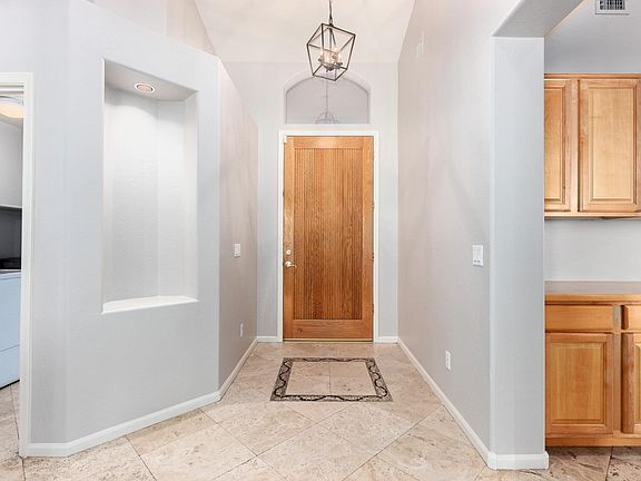 2nd image of 323 W Canary Way