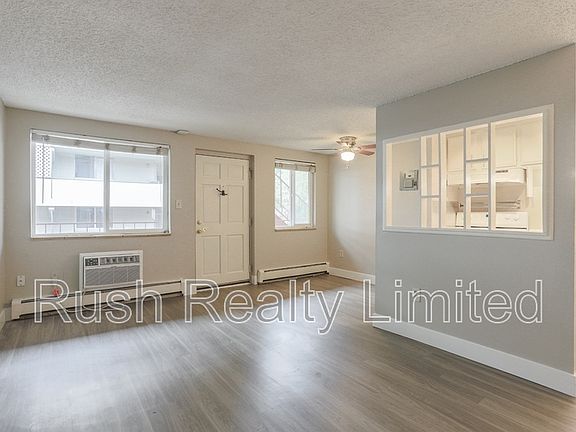 3rd image of 1245 N Lafayette St #2024