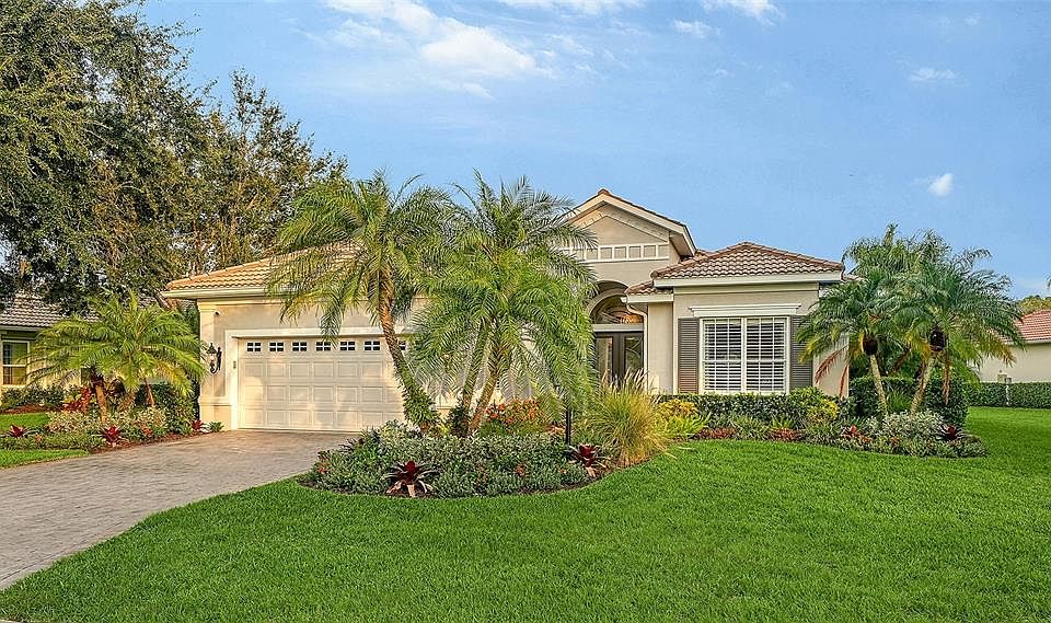 1st image of 12302 THORNHILL COURT