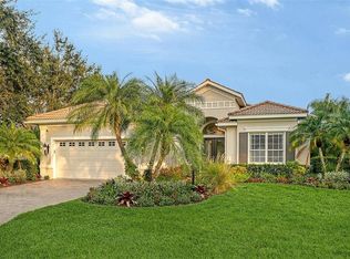 12302 Thornhill Ct, Lakewood Ranch, FL 34202