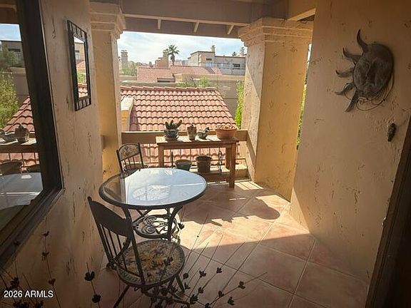 2nd image of 16724 E GUNSIGHT Drive #223