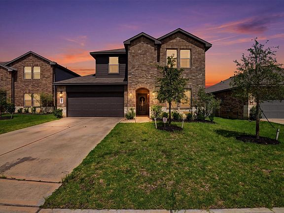2nd image of 16134 Mersmann Ridge Ln