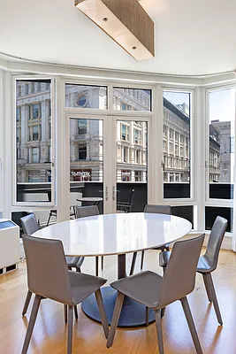 Rented by New York Casas Ltd. | media 13