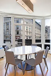 Rented by New York Casas Ltd.