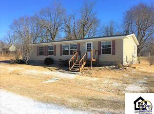 113 Kansas Ave, Muscotah, KS 66058