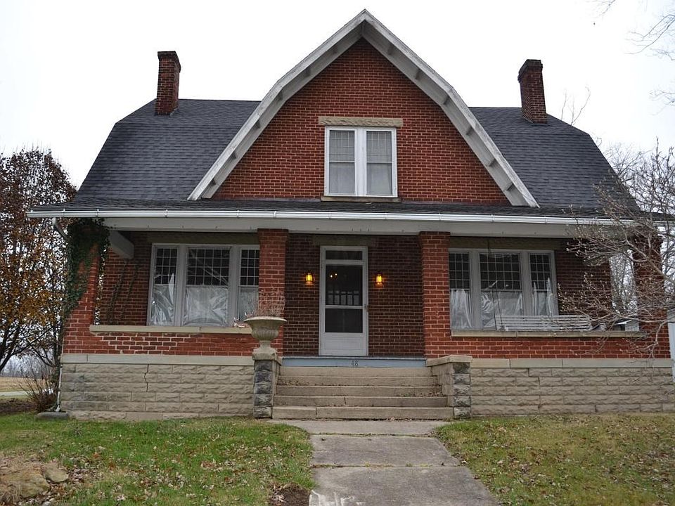 1st image of 48 Oak St