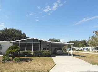 325 Challenger Ave, Davenport, FL 33897