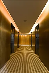 Rented by Platinum Properties