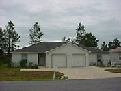 1st image of 28 Pine Haven Dr #B