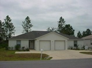 28 Pine Haven Dr #B, Palm Coast, FL 32164