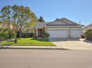 7145 Revere Way, Fontana, CA 92336