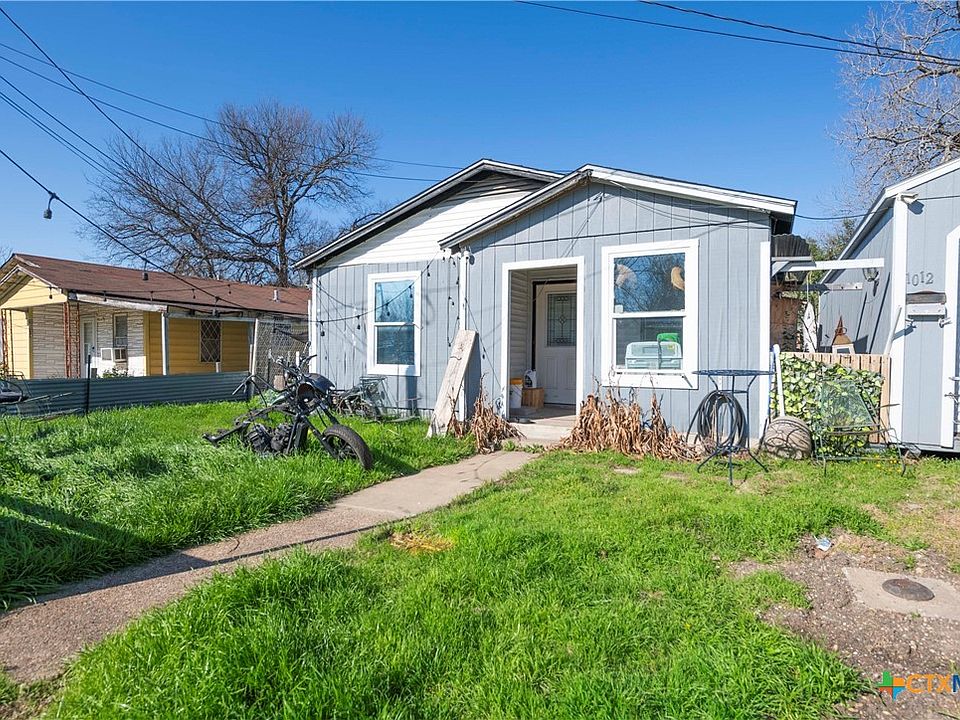 2nd image of 1012 S 22nd St