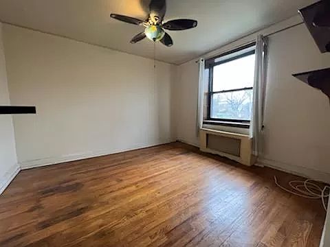 5th image of 1916 80th St