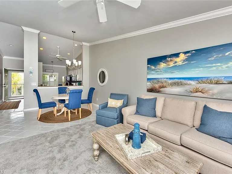 9200 Highland Woods Blvd #1310 — Photo 5