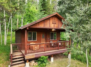 4824 W 7700 S, Victor, ID 83455