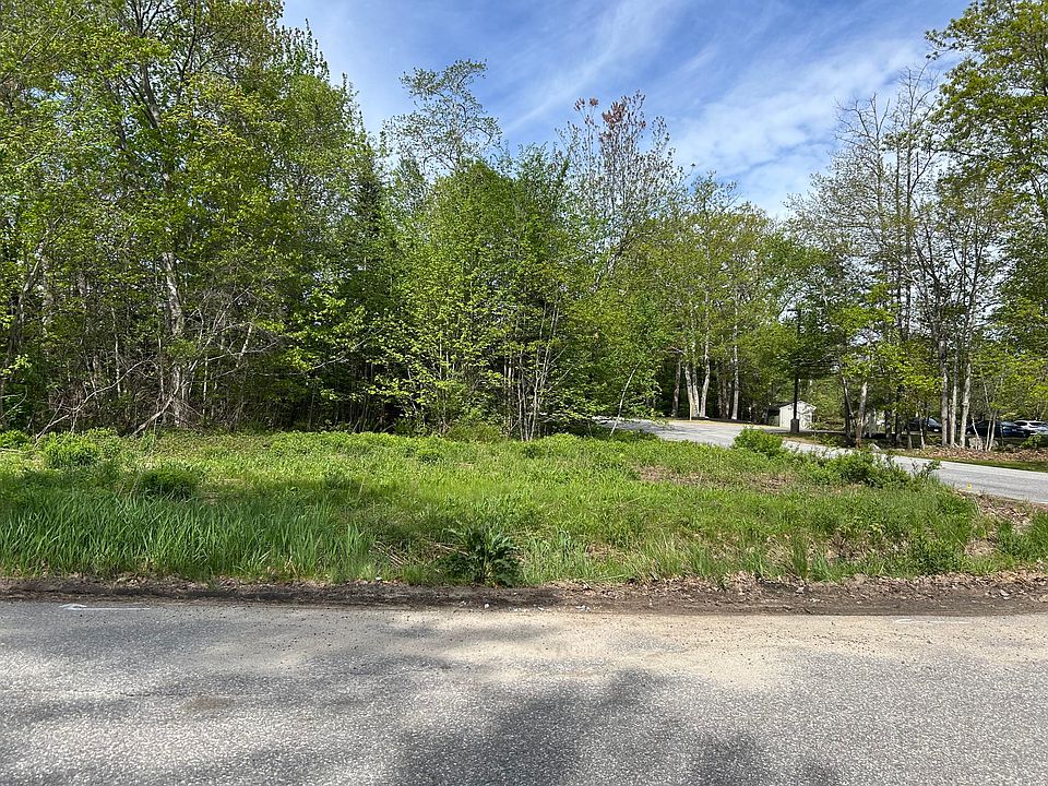 1st image of 0 Union Park Road #0