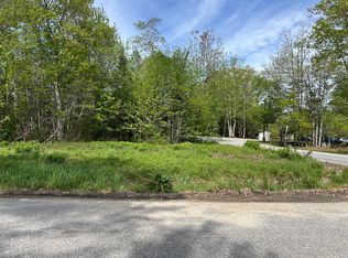 0 Union Park Rd #0, Topsham, ME 04086