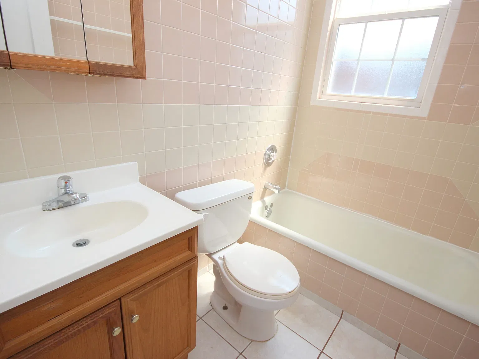 1 bed, 507 sqft, $1,199 — Photo 4
