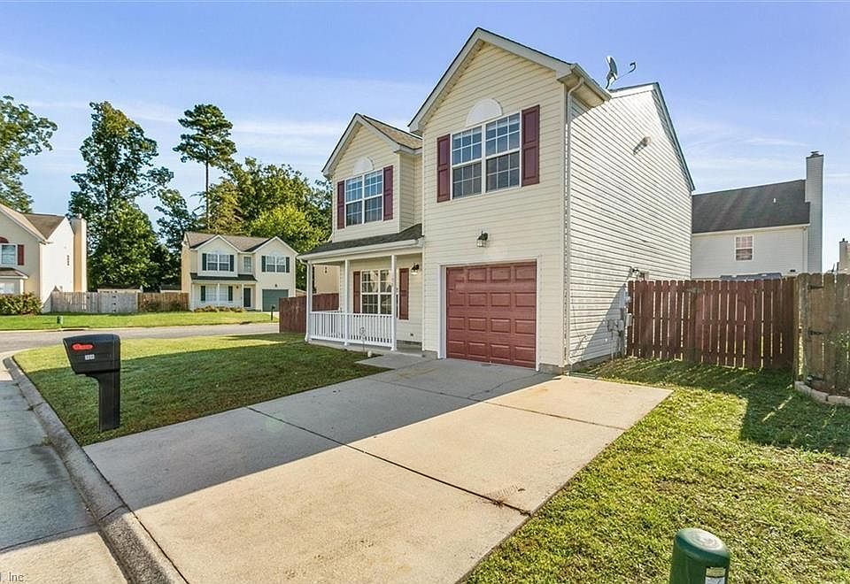 1st image of 108 Ripon Way