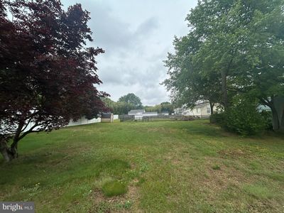 712 W South St, Smyrna, DE, 19977