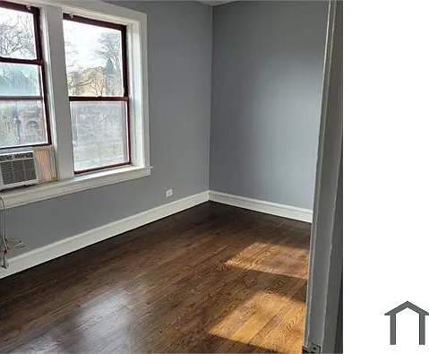 3607 S King Dr #1 — Photo 12