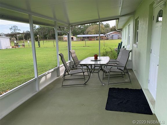 4th image of 1076 Dillon Cir