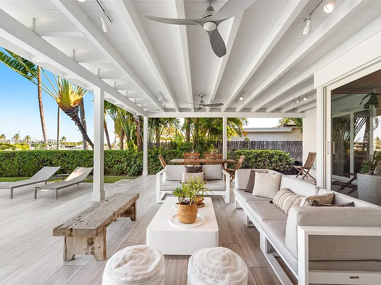 365 N Shore Dr — Photo 7