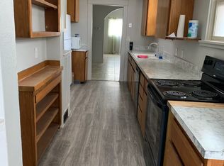 1401 Dearborn St, Caldwell, ID 83605