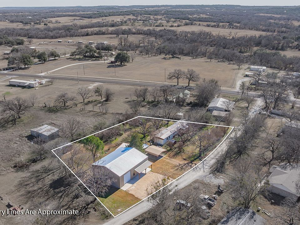 1st image of 483 Private Road 729