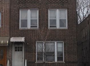 2197 Coney Island Ave, Brooklyn, NY 11223