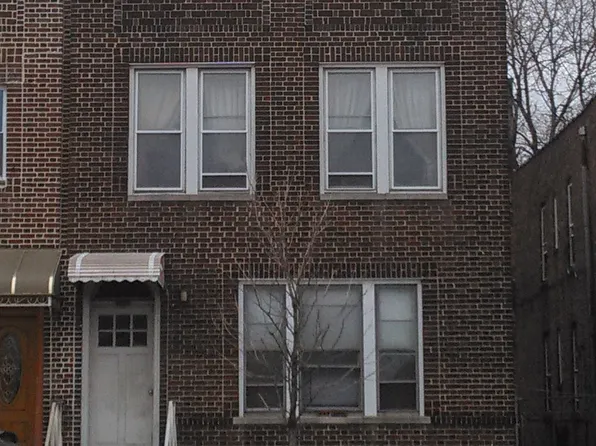 2197 Coney Island Ave, Brooklyn, NY 11223