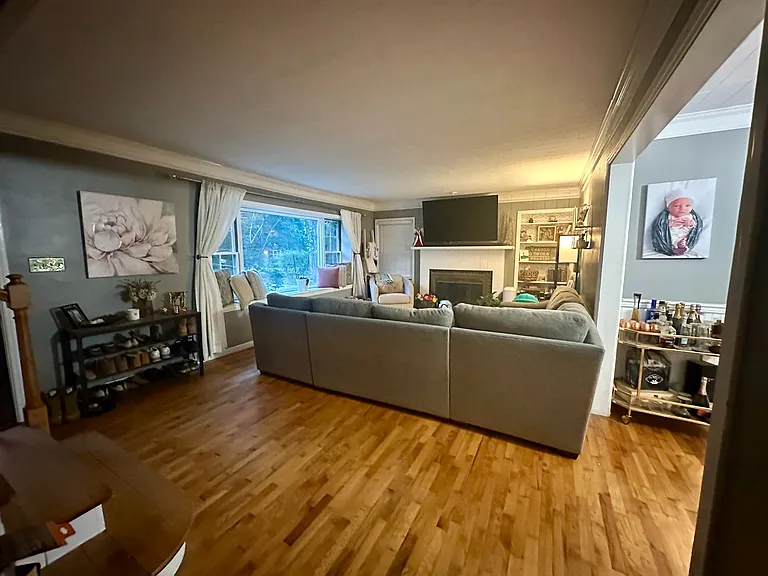 510 Fairlawn Cir — Photo 21
