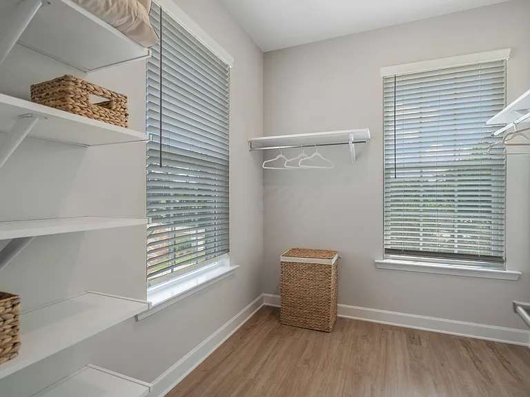 Tessa Jodeco Townhomes — Photo 24