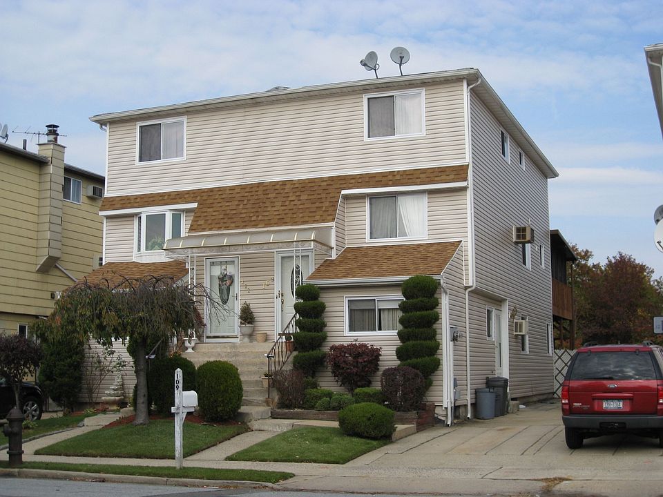 1st image of 109 Ada Dr