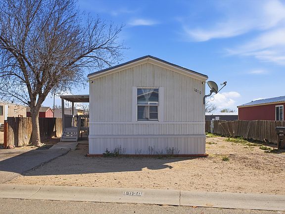 4th image of 224 Atrisco Vista Blvd SW Trailer 1020