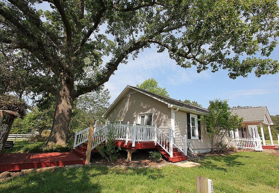 323 Andrews Chapel Rd, Durham, NC 27703 Zillow