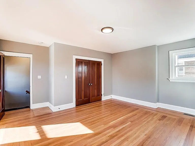 2029 Wanda Ave #1 — Photo 23