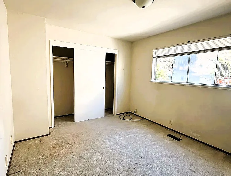 25 Lewis Ave #4 — Photo 8
