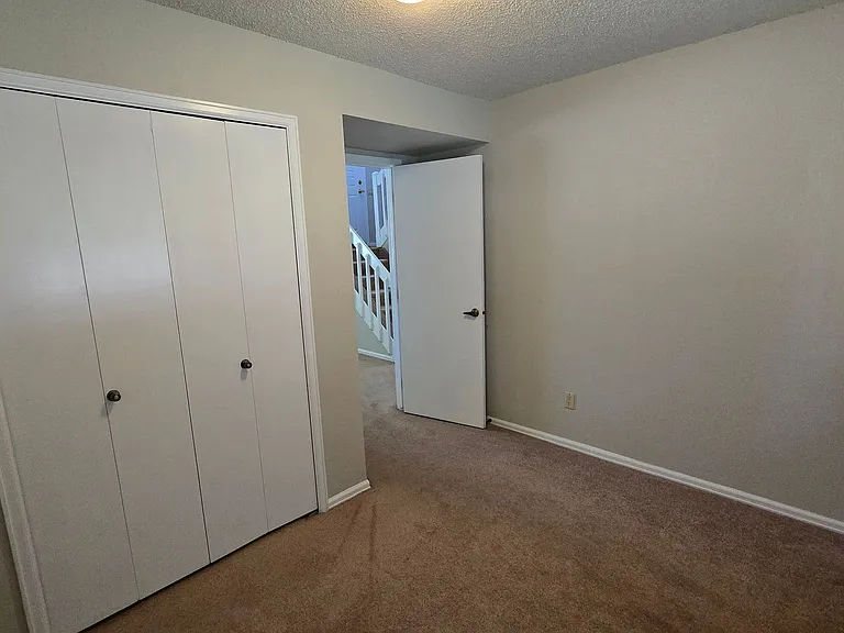 4020 Thundercloud Dr — Photo 19