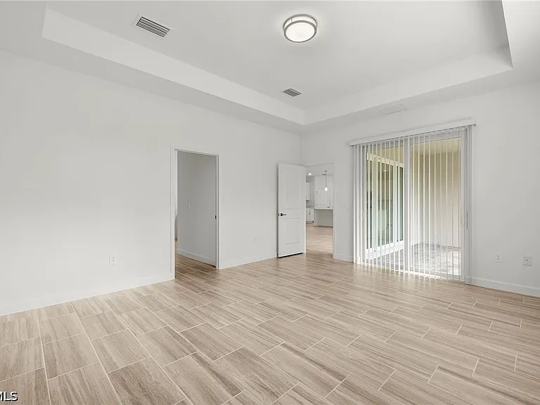 15222 Jadestone Dr — Photo 14