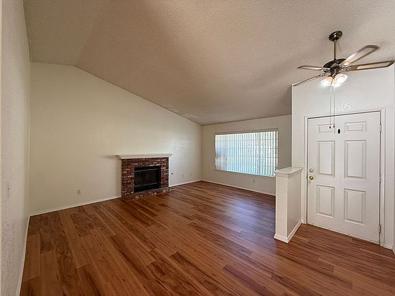 2nd image of 45414 17th St E