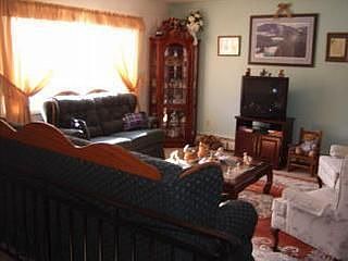 2nd image of 3140 Andover Rd