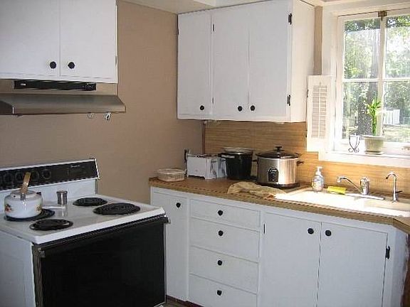 3rd image of 103 Quail Creek Dr