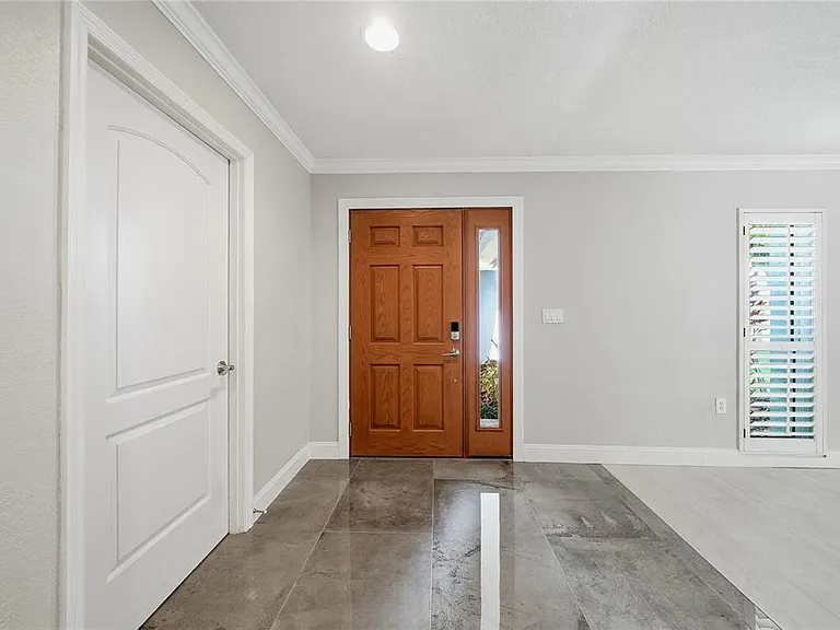 14463 Sandpiper Cir — Photo 4