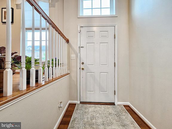 5th image of 12158 Caldicot Ln
