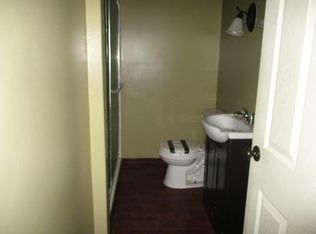 153 Legion Rd, Bloomsburg, PA 17815