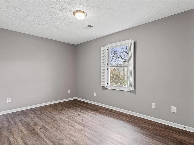 3534 Cave Hill Pl — Photo 15