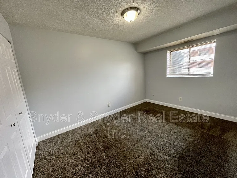 2605 Terrace Ave #8 — Photo 11